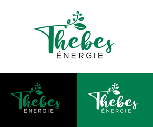 Logo Design by RaKu 2 for this project | Design: #32261992
