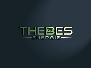 Logo Design by sorrybro for this project | Design: #32262190