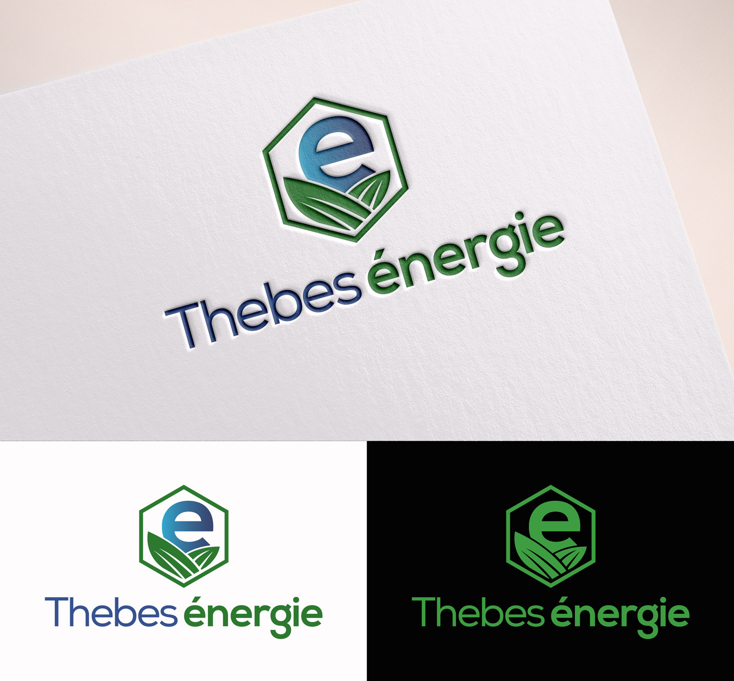 Logo Design by M Art & Design for this project | Design #32219809