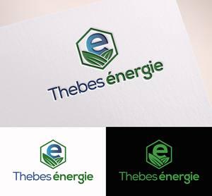 Logo Design by M Art & Design for this project | Design: #32219809