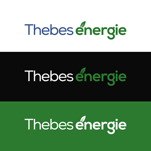 Logo Design by M Art & Design for this project | Design: #32220015