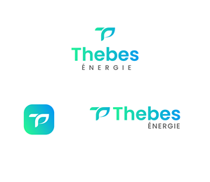 Logo Design by kamel graphic for this project | Design: #32283884