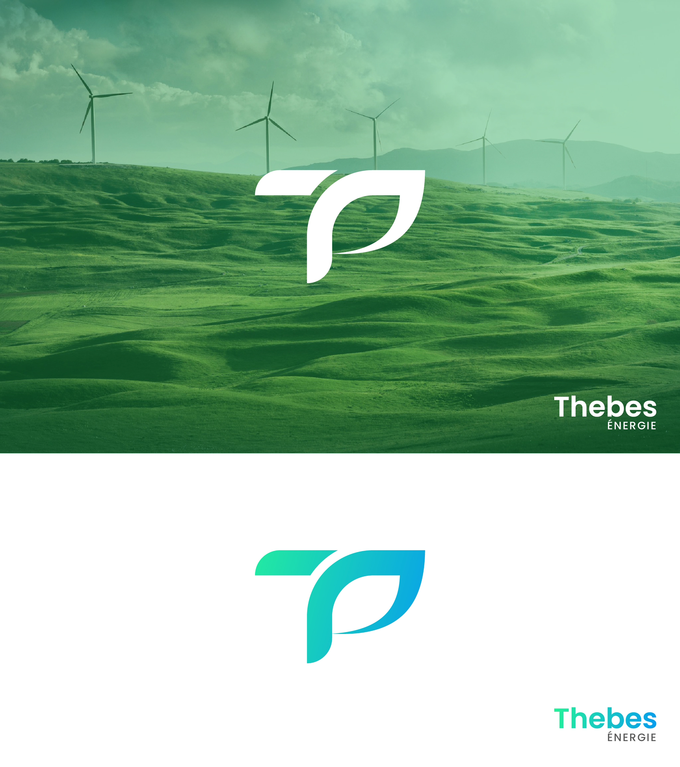 Logo Design by kamel graphic for this project | Design #32283946