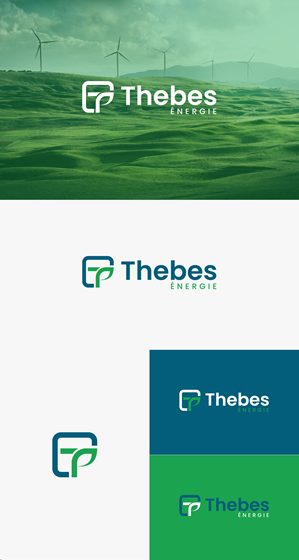 Logo Design by kamel graphic for this project | Design: #32292735