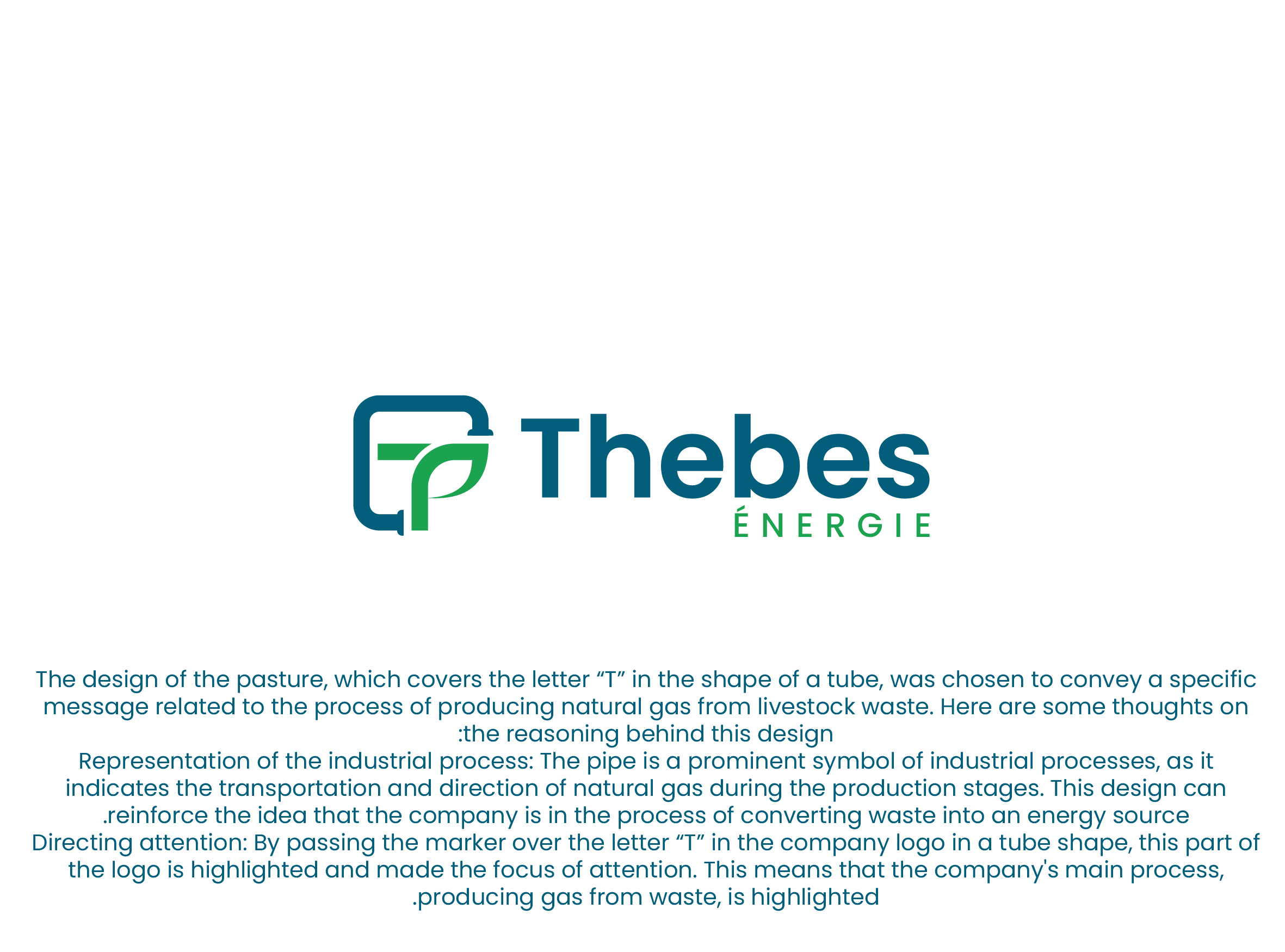 Logo Design by kamel graphic for this project | Design #32307073