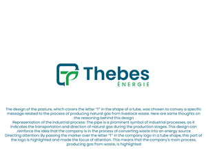 Logo Design by kamel graphic for this project | Design: #32307073