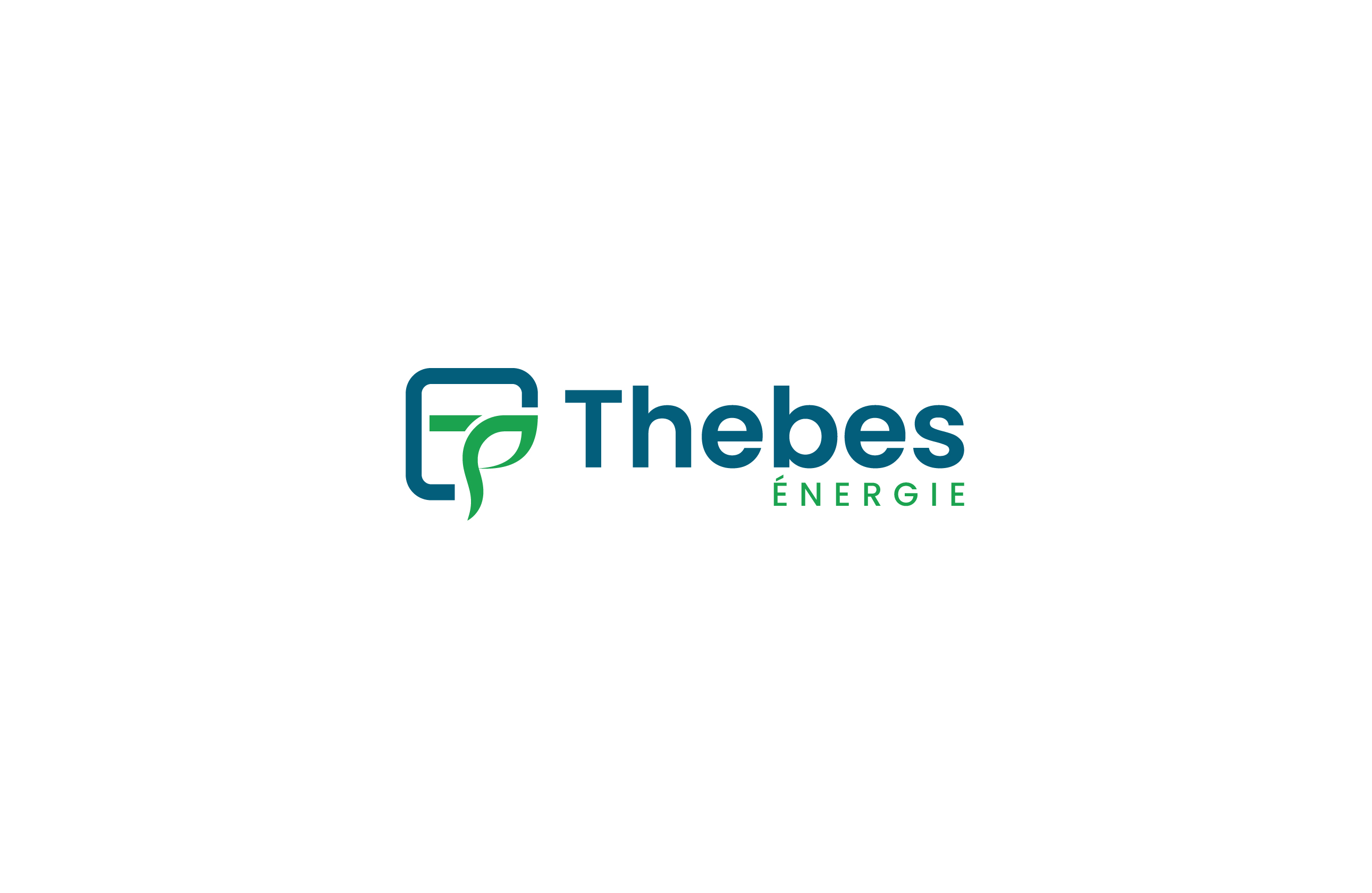Logo Design by kamel graphic for this project | Design #32316747
