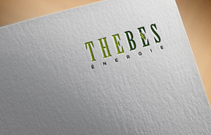 Logo Design by luxydesign for this project | Design: #32266702
