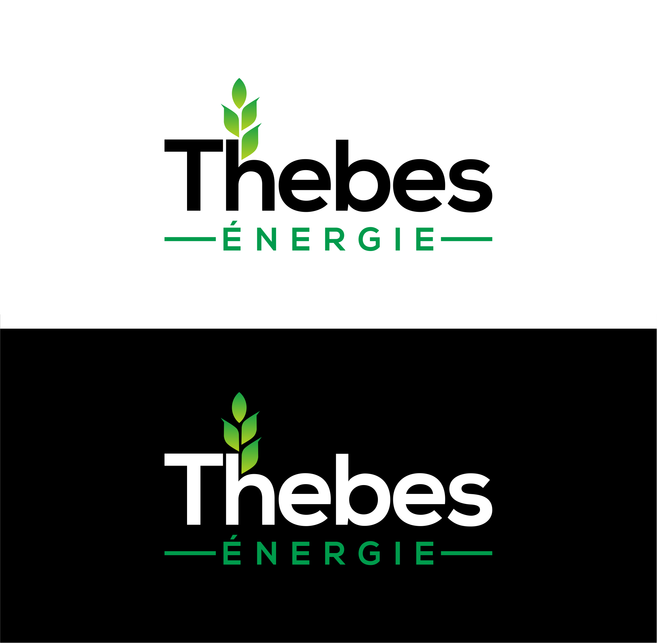 Logo Design by healer1617 for this project | Design #32224478