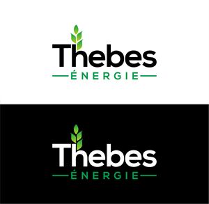 Logo Design by healer1617 for this project | Design: #32224478