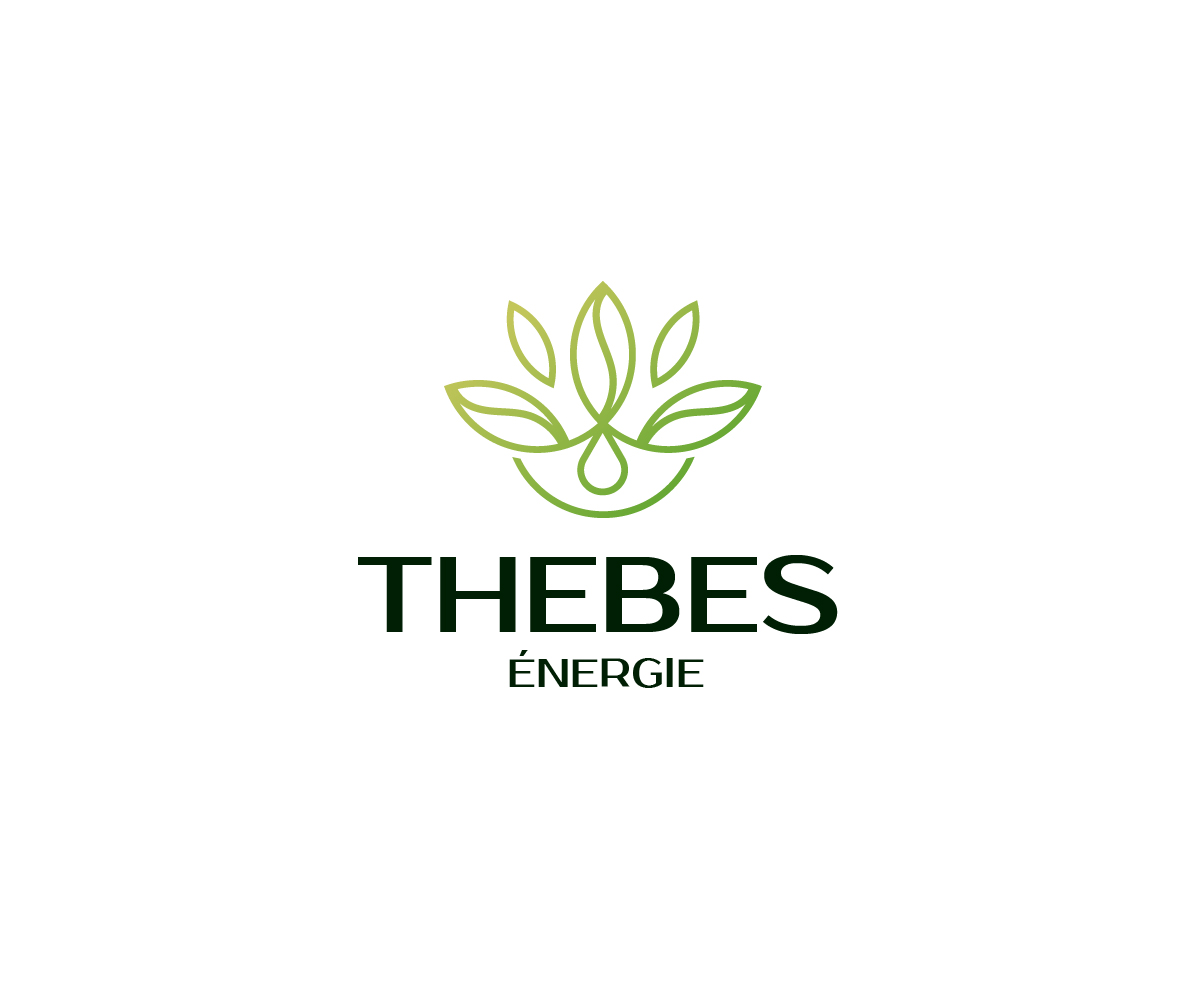 Logo Design by Anh268 for this project | Design #32268293