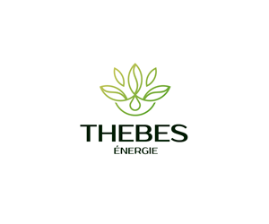 Logo Design by Anh268 for this project | Design: #32268293