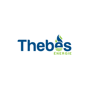 Logo Design by Ahnaf Labib for this project | Design: #32232344