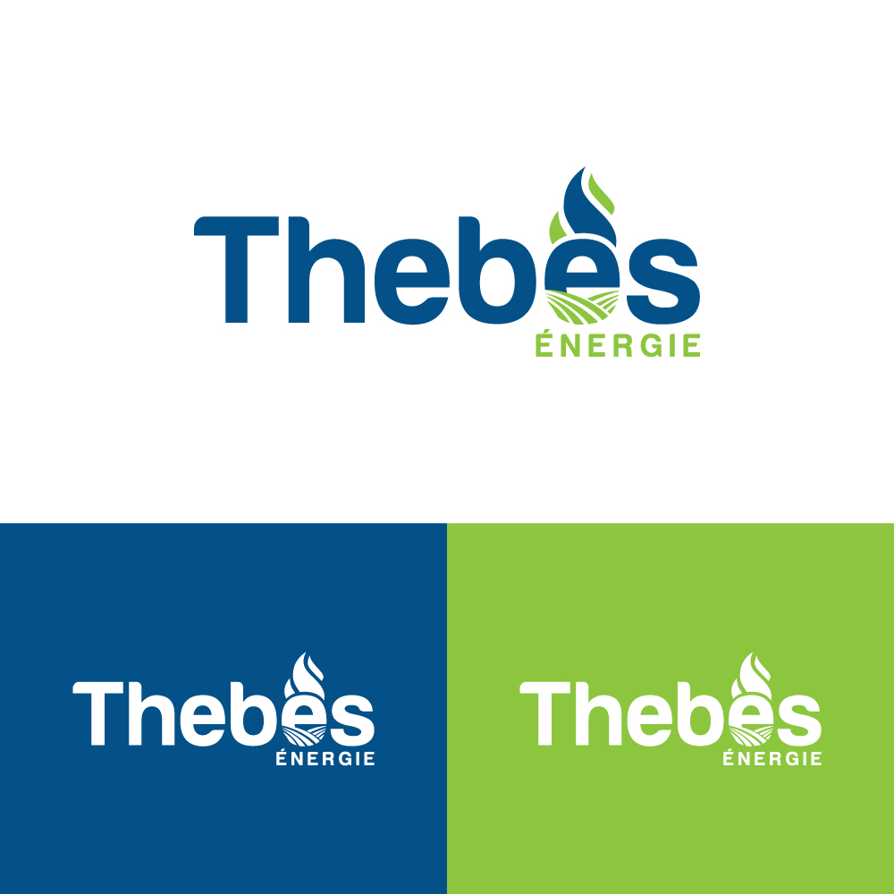 Logo Design by Ahnaf Labib for this project | Design #32232371