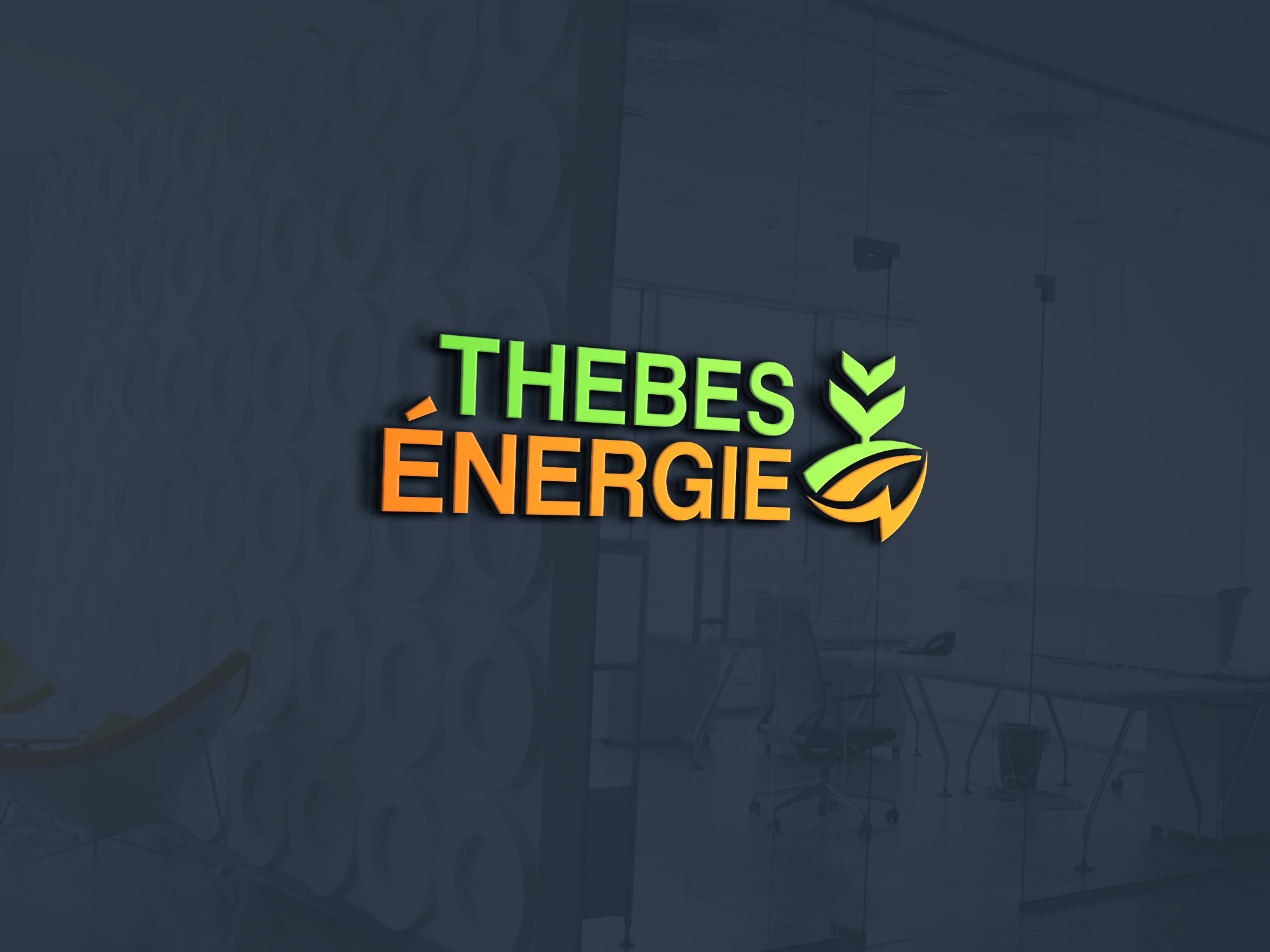 Logo Design by apik. for this project | Design #32219429