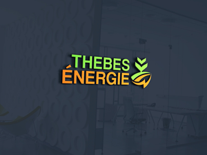 Logo Design by apik. for this project | Design: #32219429