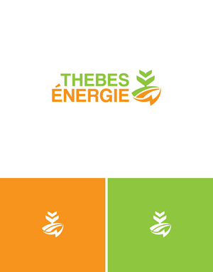 Logo Design by apik. for this project | Design: #32219430