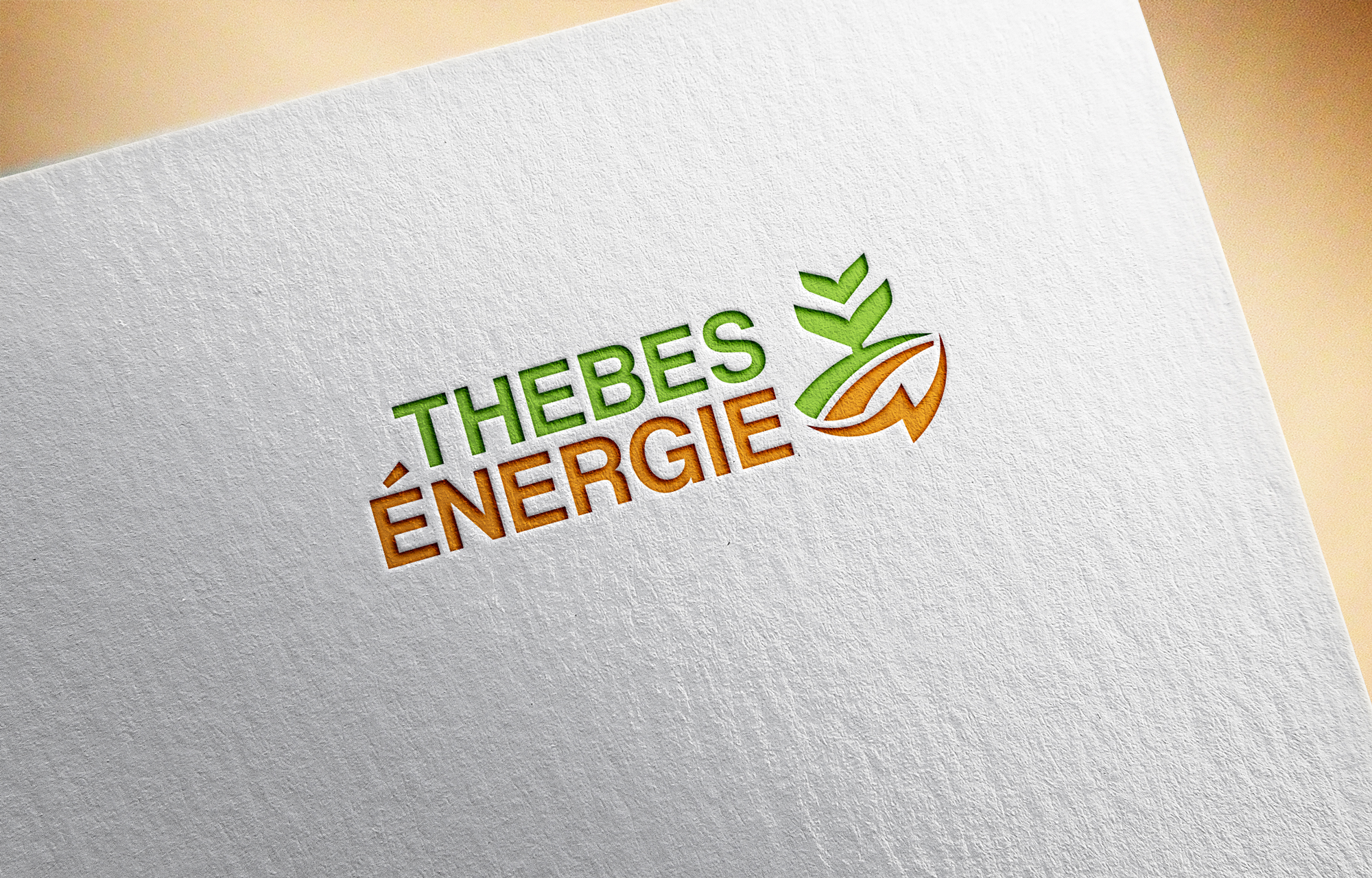 Logo Design by apik. for this project | Design #32219431