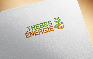 Logo Design by apik. for this project | Design: #32219431