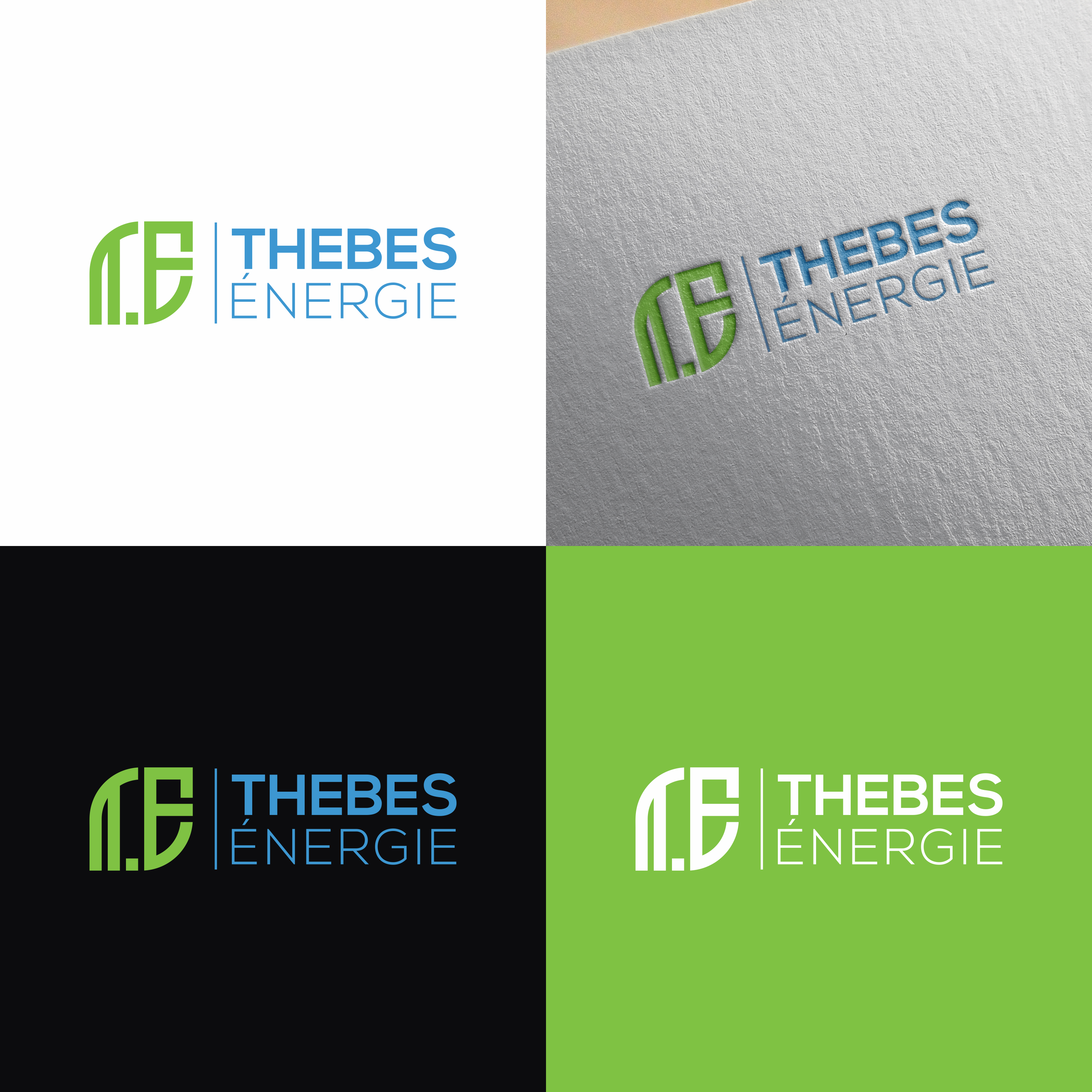 Logo Design by Dylan Z.R for this project | Design #32226152