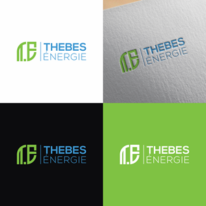 Logo Design by Dylan Z.R for this project | Design: #32226152