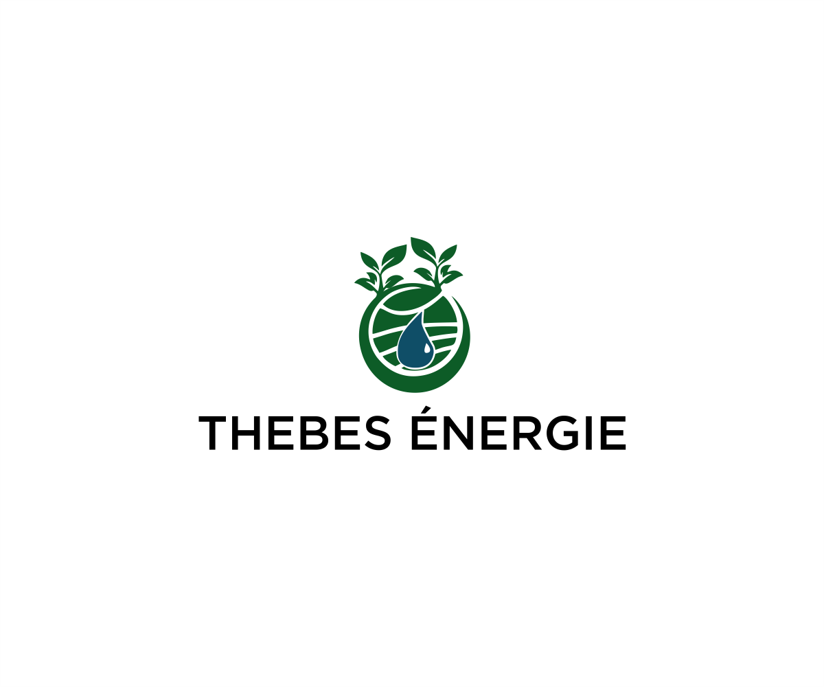 Logo Design by kalongg langgeng jaya for this project | Design #32219199