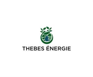 Logo Design by kalongg langgeng jaya for this project | Design: #32219199