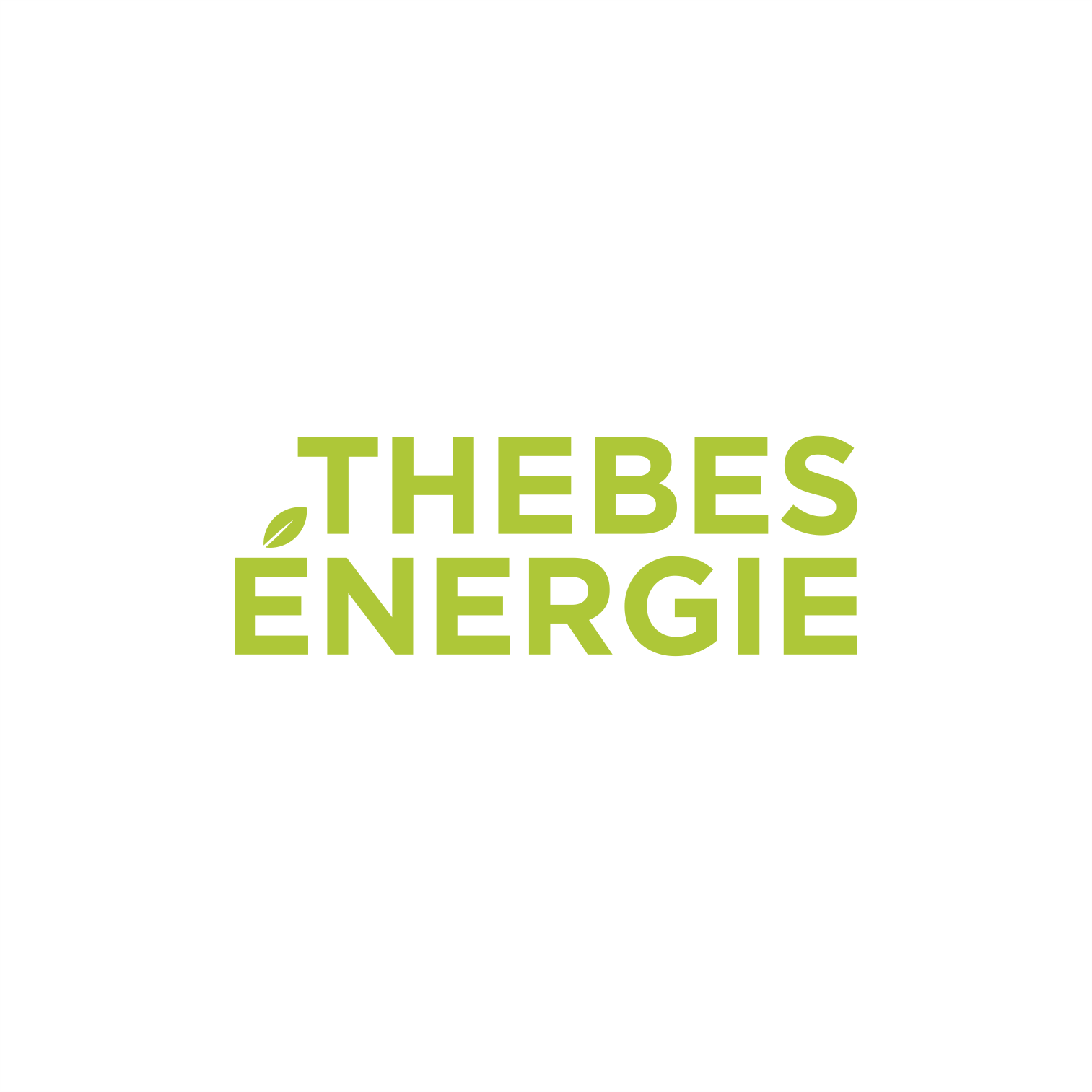 Logo Design by yamato720 for this project | Design #32225101