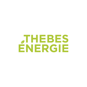 Logo Design by yamato720 for this project | Design: #32225101