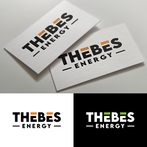 Logo Design by Solikin Design for this project | Design: #32225312