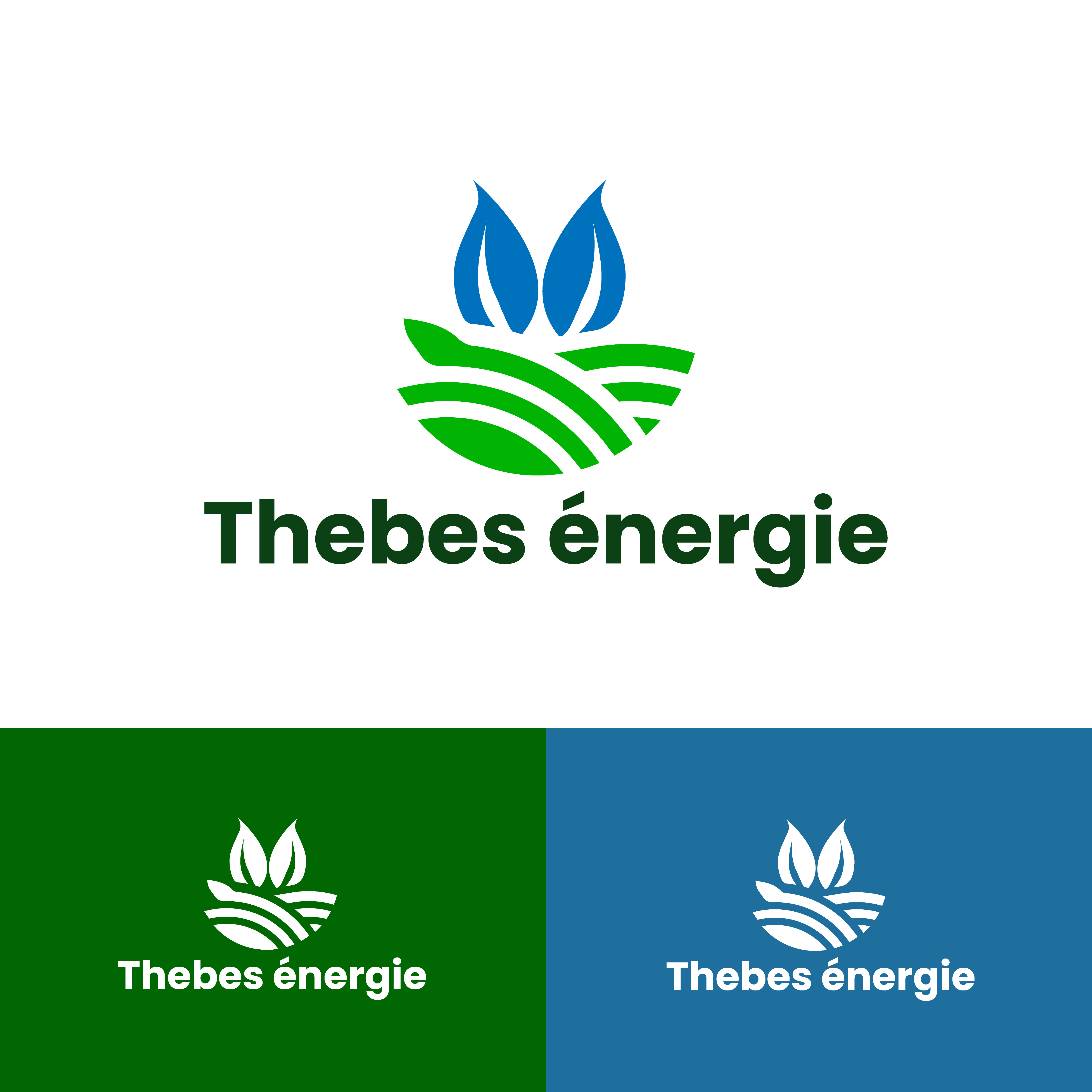 Logo Design by jahangirlab for this project | Design #32226285