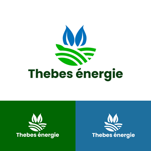 Logo Design by jahangirlab for this project | Design #32226285