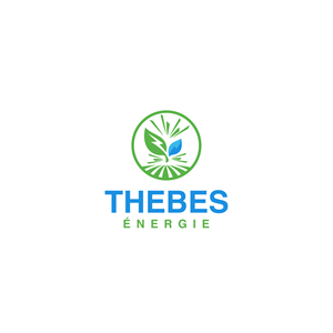 Logo Design by desioveg for this project | Design: #32250560