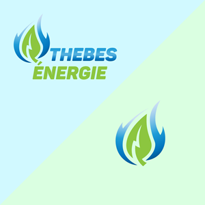 Logo Design by Cvicca