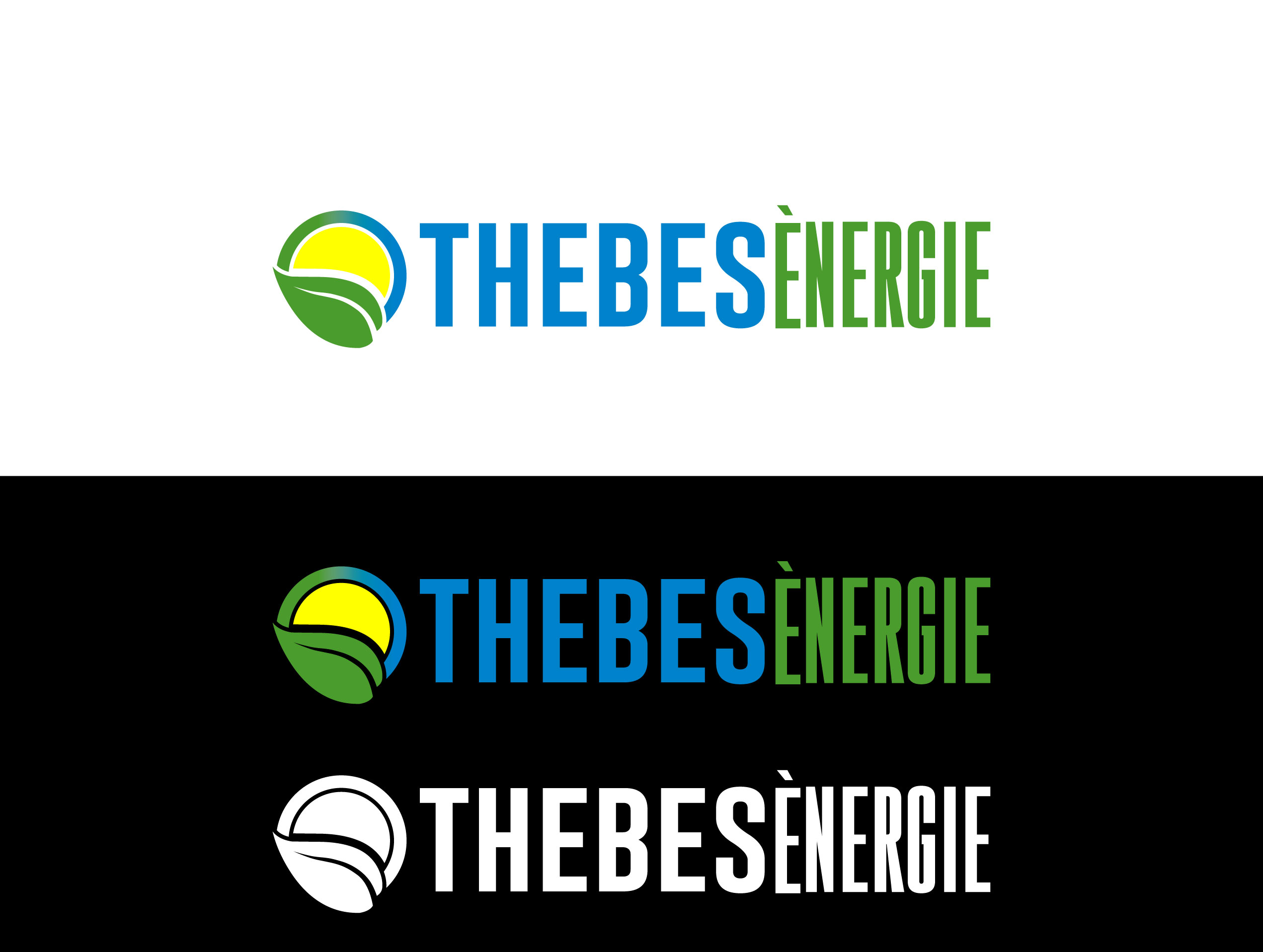 Logo Design by jika for this project | Design #32249476