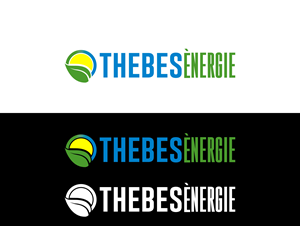 Logo Design by jika for this project | Design #32249476