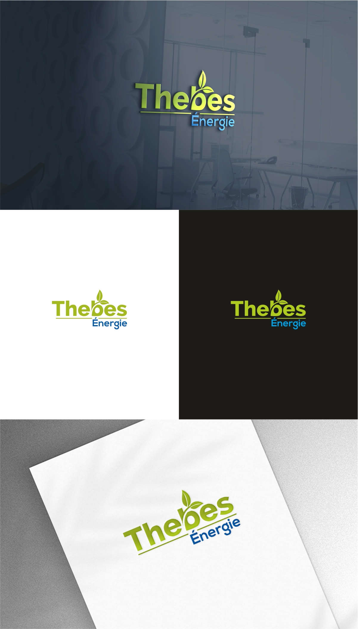 Logo Design by Dave Paresh for this project | Design #32225716