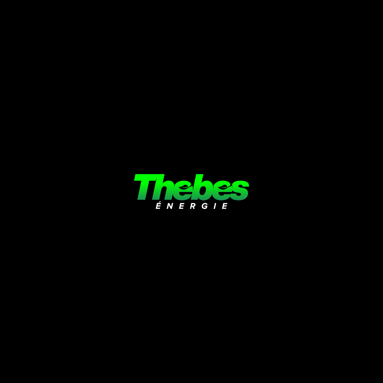 Logo Design by 4tech services for this project | Design #32220605