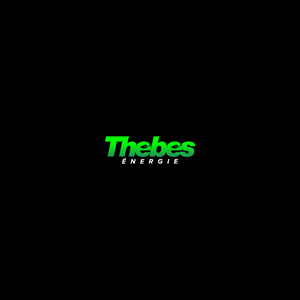 Logo Design by 4tech services for this project | Design: #32220605