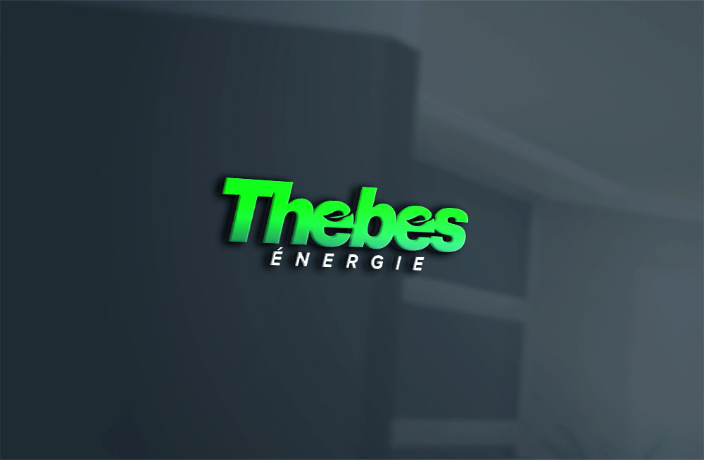 Logo Design by 4tech services for this project | Design #32220606