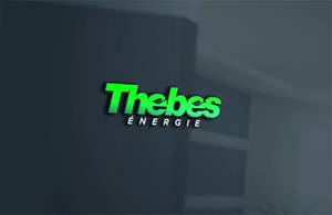 Logo Design by 4tech services for this project | Design: #32220606