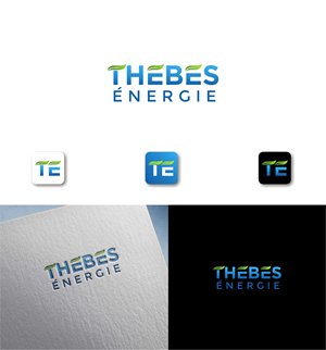 Logo Design by Joenet Jayawarna for this project | Design #32258101