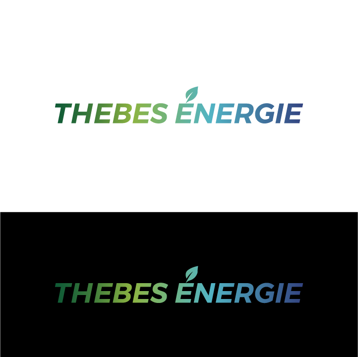 Logo Design by ben@rt for this project | Design #32229439