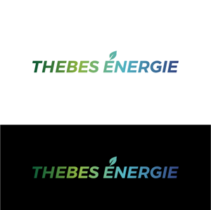 Logo Design by ben@rt for this project | Design: #32229439