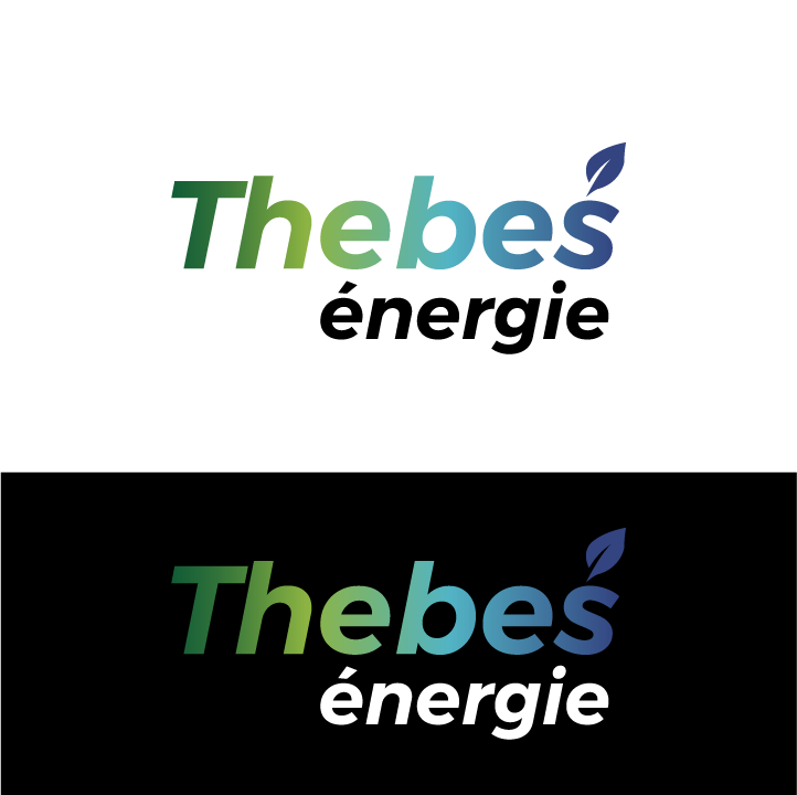 Logo Design by ben@rt for this project | Design #32229619