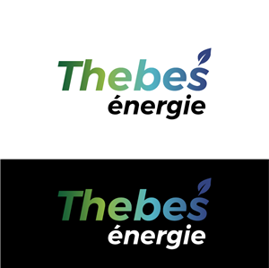 Logo Design by ben@rt for this project | Design: #32229619