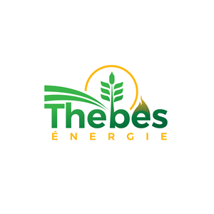 Logo Design by geni for this project | Design #32248213