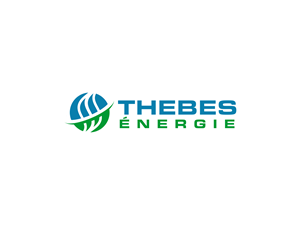 Logo Design by BNdesigner for this project | Design: #32235551