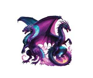 Tattoo Design by RKDesign29 for this project | Design: #32231115