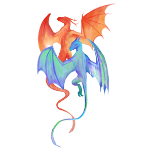 Tattoo-Design von Pudja Pratama Sakti für dieses Projekt | Design #32249711